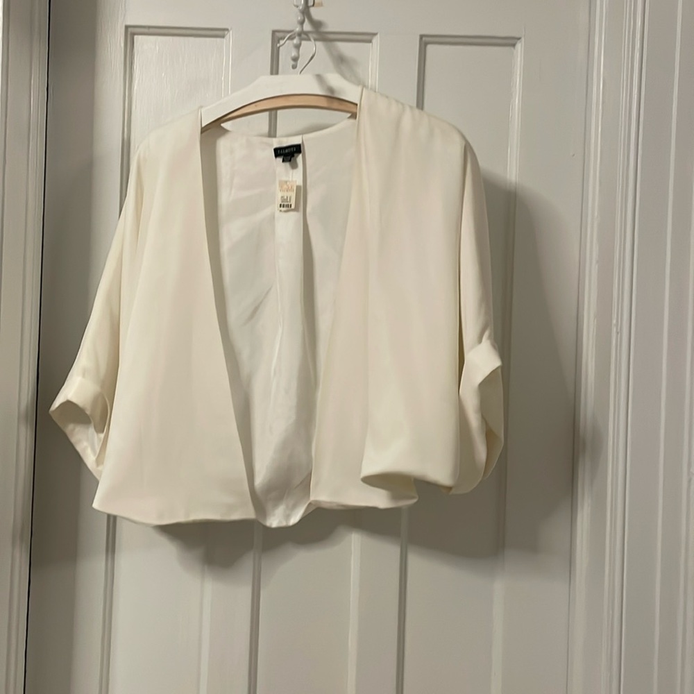 Talbots Top